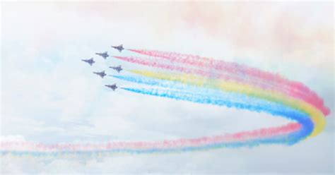 India to Showcase Defence Capabilities at LIMA 2025 | Hyderabad ...