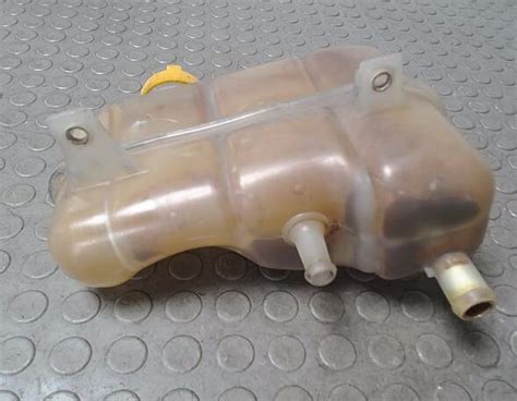 Coolant Level Sensor FIAT STRADA Pickup (178_) buy 25.00