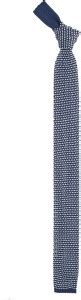 the tie hub Polka Print Tie - Buy the tie hub Polka Print Tie Online at ...
