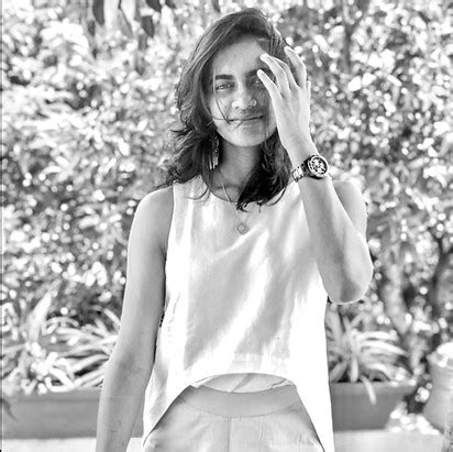 Best Branding Agency