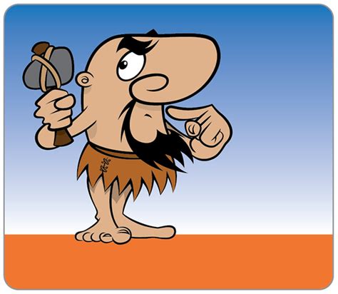 Image result for Coding with Caveman HTML
