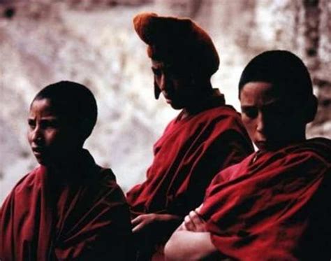 Phugtal Monastery In India | Indian Monastery Sightseeing | TimesTravel