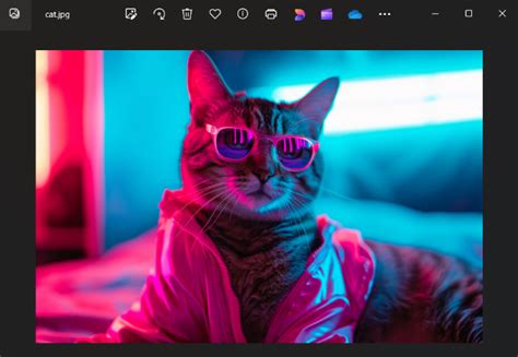 Image result for Image Encryption Using Triple Des Project in Python