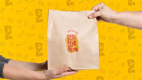 Food Menu Examples 的图像结果