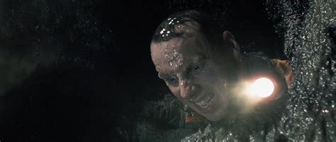 Image result for Alien vs Predator 2004 Scenes