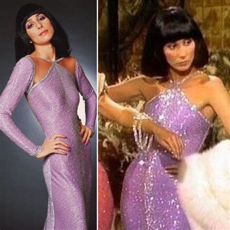 Pin by Gloria Crane on Cher in 2025 | Fashion drawing dresses, Fashion ...