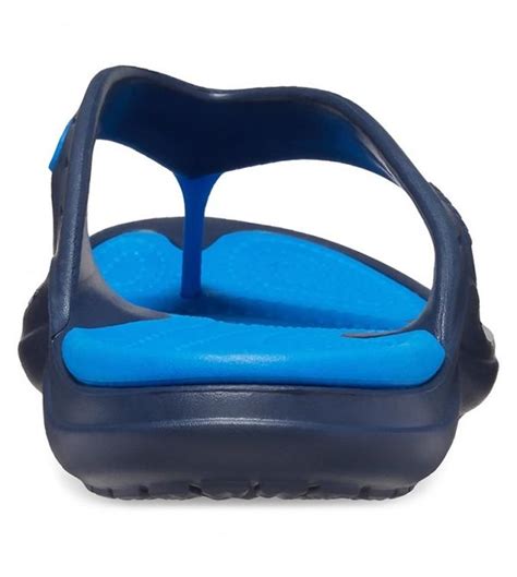 MODI Sport Flip Navy