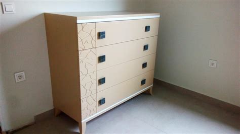 Diseña tu dormitorio a medida en colores suaves y da luminosidad a tu ...