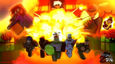 Image result for Nihilize H4X Script