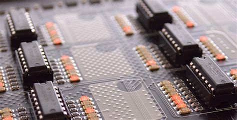 Image result for Basic Electronics Circuilt Introduction