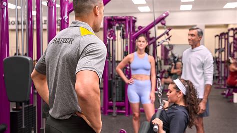 Ashley Mourad Prairieville La