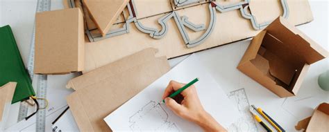 Image result for Packaging Design Optimization Graph