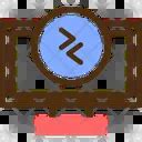 Image result for Remote Desktop Pin Icon