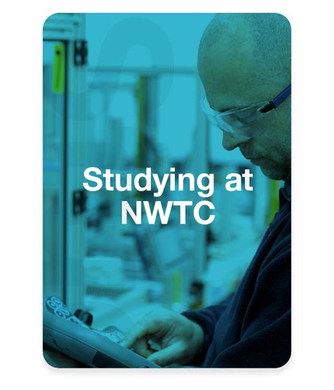 Image result for NWTC Tutorial in Submitting Documents