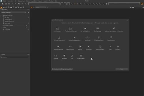 Image result for Capture One Pro 7 Tutorial