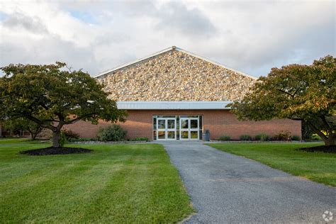 Blue Mountain Academy in Hamburg, PA - Homes.com