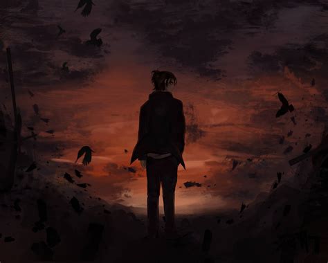 [400+] Attack On Titan Wallpapers | Wallpapers.com