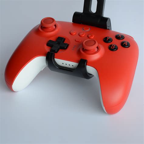 Image result for 8Bitdo Cable Connection