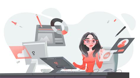 Image result for Website Design Trends