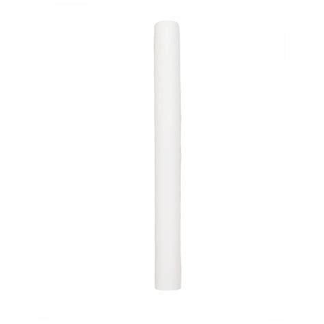 Banner Paper Roll 12 x 120 Inches - PensAndPencils.Net