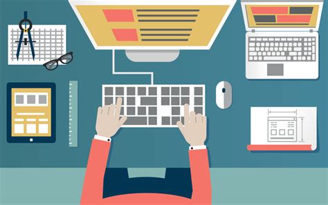 Computer Software Tutorials 的图像结果