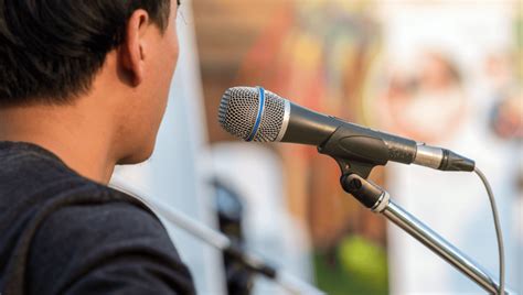 Musicians Public Liability Insurance One-Off 的图像结果