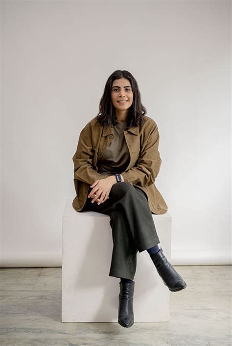 Portrait & Model Portrait Photographer in Delhi, Noida, Gurgaon