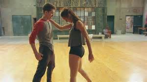 Single Step Part 3 Trailer 的图像结果