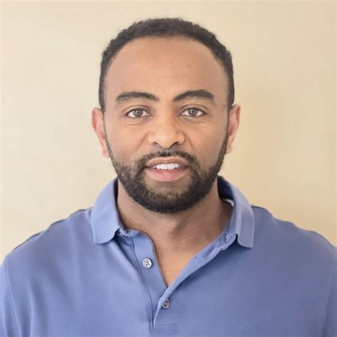 Mikiyas Shewangizaw | Real Estate Agent in Media, PA - Homes.com