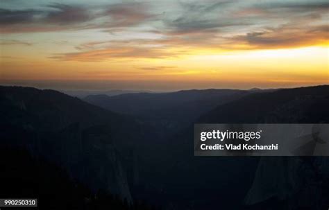 Image result for Sentinel Dome Tree