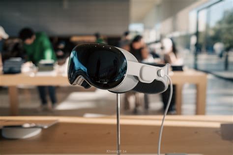 Chạy từ Los Angeles tới San Francisco lấy đồ gửi từ Việt Nam và 24 ...