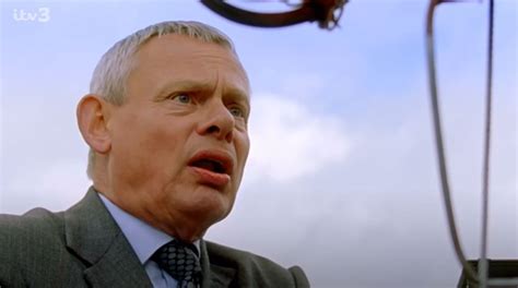 Image result for Doc Martin Bloopers