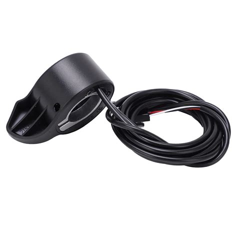 Image result for E-Bike Speed Controller Hack