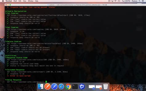 Image result for Newman API Testing