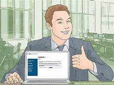 bid on government contracts how to bid on government contracts 13 steps with pictures bid on government contracts how to bid on government contracts 13 steps with pictures