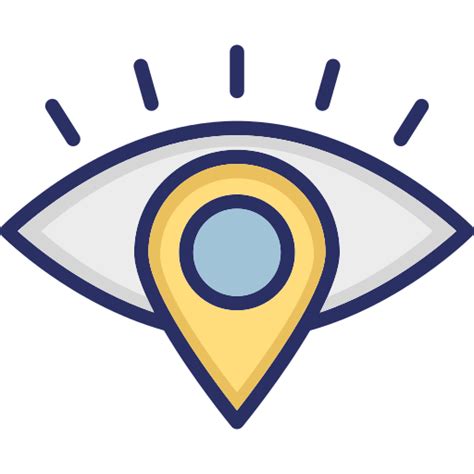 Map Point - Free maps and location icons