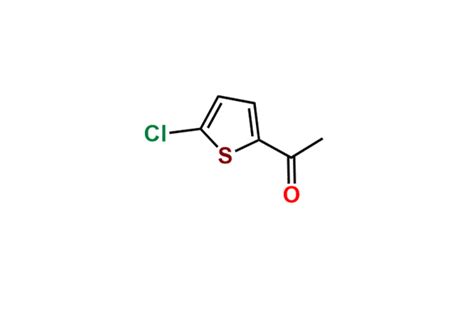 Rivaroxaban Impurity 20 | CAS No- 6310-09-4 | NA