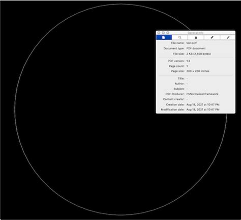 Python Turtle Screen Size 的图像结果