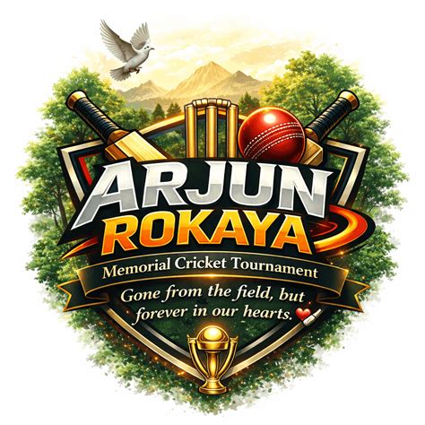 CricLeague.in, Online Cricket Scoreboard Application