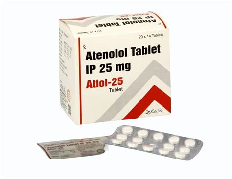 Hypertension And High Blood Pressure Drugs - Hydrazide 12.5mg Tablet ...