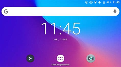 Launcher Android Tablet 的图像结果