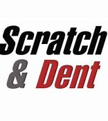 Image result for Scratch and Dent Shower