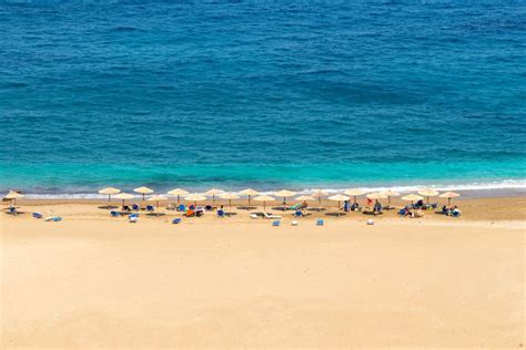 Zorgos - Andros, Cyclades Islands