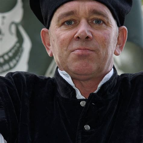 FASZINATION HANSESTADT (2025) All You Need to Know BEFORE You Go (with ...