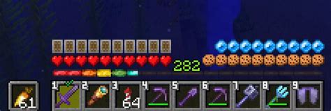 Image result for GUI Minecraft Texture Pack