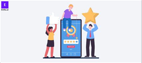 Image result for CSAT Number System Definition