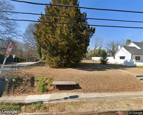 1015 Oberlin Rd, Raleigh, NC 27605 | Homes.com