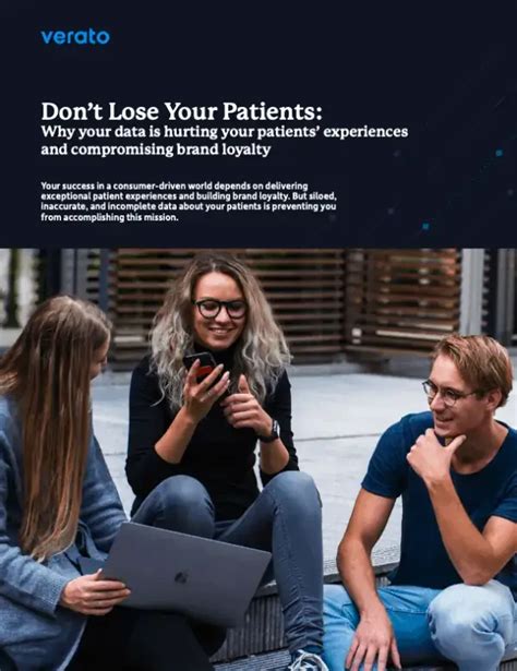 Image result for Verato API Call Setup