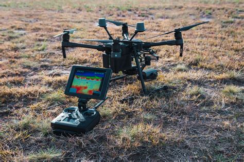 Aerial Evolution: Autonomous Systems in Multirotor Drones | ATTEND