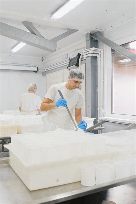 Food Manufacturing Industry Image 的图像结果